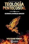 Teologia Pentecos...