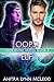 Oops! Elf (Accidental Mates Book 4)