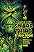 Absolute Swamp Thing by Alan Moore Vol. 1