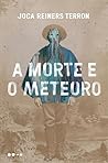 A morte e o meteoro