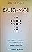 Suis-moi : Un appel à mourir. Un appel à vivre