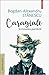 Caragiale: scrisoarea pierdută