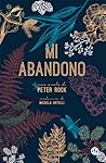 Mi abandono