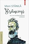 Brâncuși sau cum a învățat țestoasa să zboare by Moni Stănilă