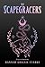 The Scapegracers (Scapegracers, #1) by Hannah Abigail Clarke