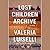 Lost Children Archive