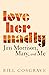 Love Her Madly by Bill Cosgrave