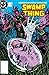 Swamp Thing #39