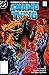 Swamp Thing #42