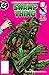 Swamp Thing #43