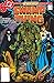 Swamp Thing #46