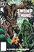 Swamp Thing #47