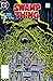 Swamp Thing #52