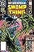 Swamp Thing #53