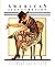 American Illustration: The ...