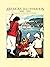 American Illustration, 1890...