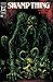 Swamp Thing #88