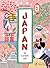 Japan. Der illustrierte Guide