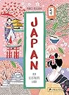 Japan. Der illust...