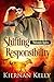 Shifting Responsibility (Mi...