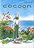 COCOON