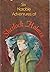 Conan Doyle Stories: Six Notable Adventures of Sherlock Holmes