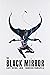 Absolute Batman The Black Mirror by Scott Snyder