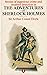 The Adventures of Sherlock Holmes