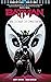 Batman: The Court of Owls Saga