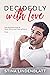 Decidedly With Love by Stina Lindenblatt