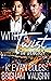 With a Twist (The Speakeasy, #1)