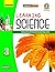 Learning Science Update - 03