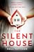 The Silent House (Paige Northwood, #1)
