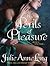 The Perils of Pleasure by Julie Anne Long