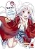 Yuna de la Posada Yuragi vol. 1