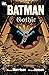 Batman: Gothic