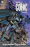 Batman: Gothic De...