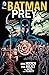 Batman: Prey