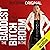 The Baddest Bitch in the Room by Sophia Chang