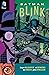 Batman: Blink