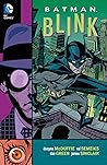 Batman: Blink