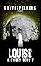Gravespeakers: Louise