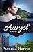 Aunjel (O'Donovan Saga Book 3)