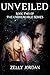 Unveiled: Book Two of The Unbreakable Series