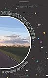 Measuring Time: &...