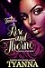 Rose and Thorne: A Fairytale in the Hood