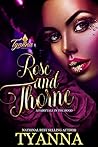 Rose and Thorne: ...