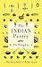 The Indian Pantry: The Very Best of Rude Food