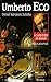 Umberto Eco. Le Labyrinthe du monde by Daniel Salvatore Schiffer