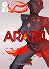Aratri by Roshfaizal Ariffin Aratri by Roshfaizal Ariffin